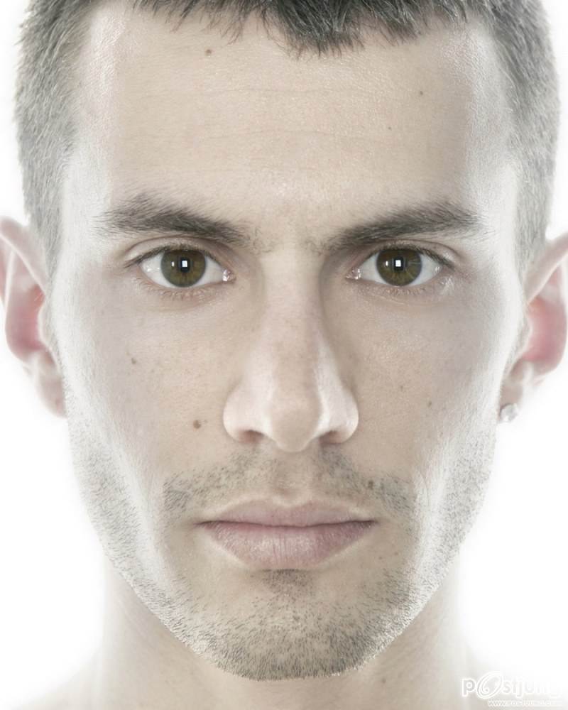 เอ็กซ์ๆแซ่บๆ