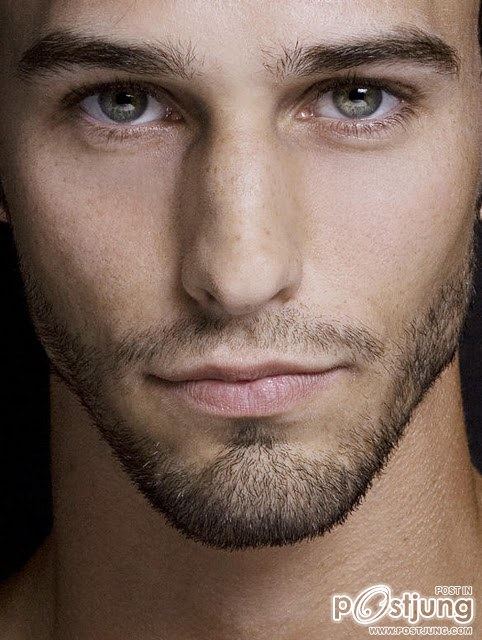 เอ็กซ์ๆแซ่บๆ