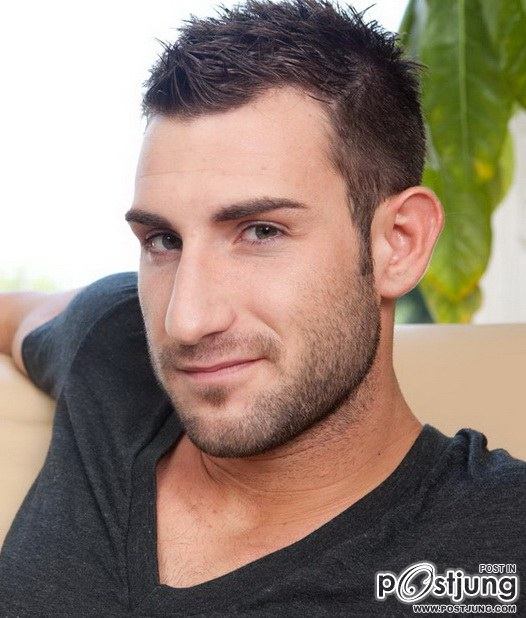 เอ็กซ์ๆแซ่บๆ