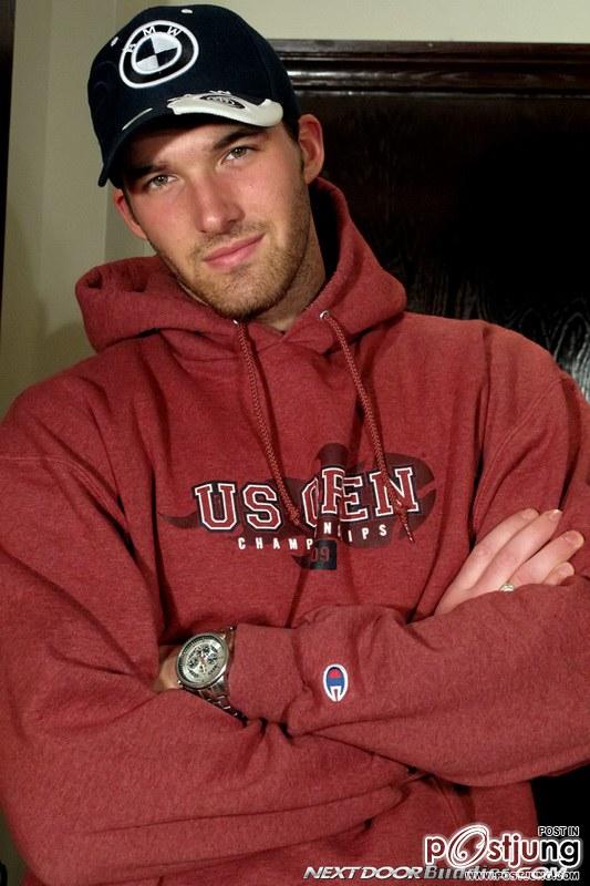 เอ็กซ์ๆแซ่บๆ