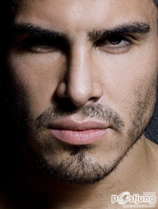 เอ็กซ์ๆแซ่บๆ