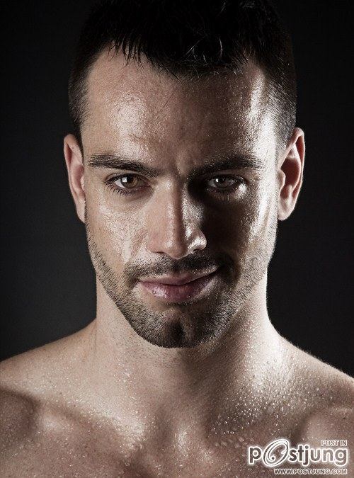 เอ็กซ์ๆแซ่บๆ