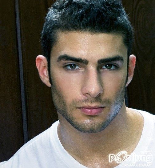 เอ็กซ์ๆแซ่บๆ