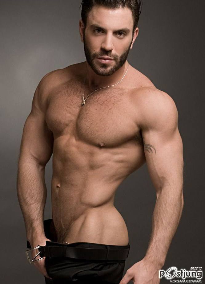 เอ็กซ์ๆแซ่บๆ