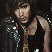 ณเดชณ์ๆ