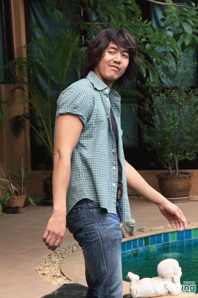 เวียร์แนวนี้น่าร๊ากกๆ