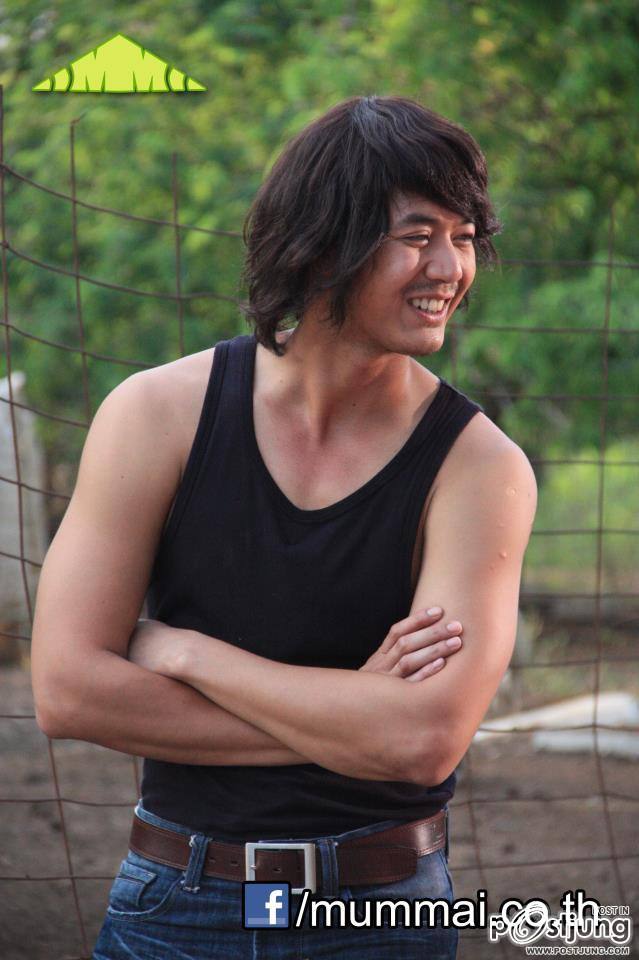 เวียร์แนวนี้น่าร๊ากกๆ