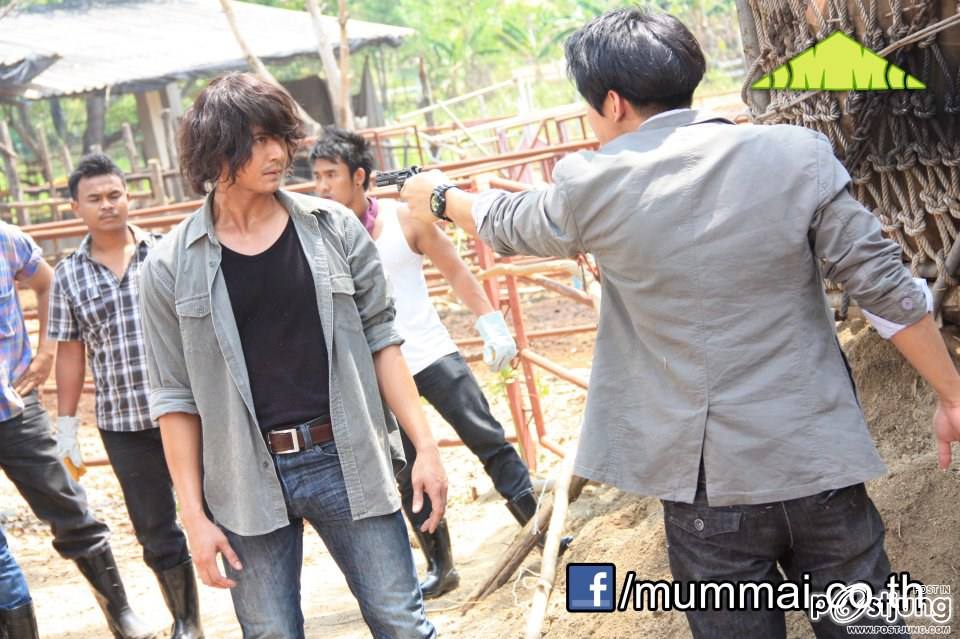 เวียร์แนวนี้น่าร๊ากกๆ