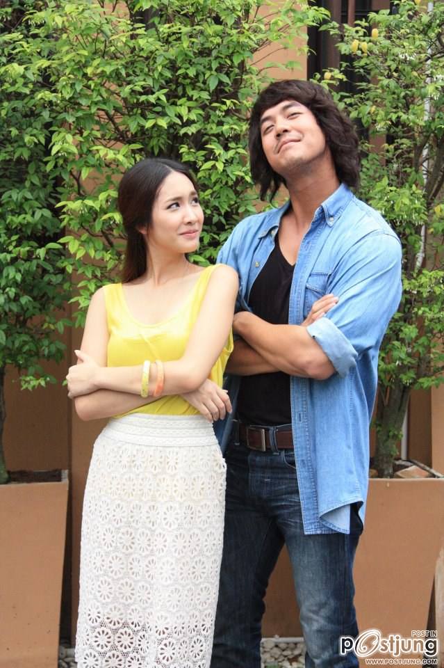 เวียร์แนวนี้น่าร๊ากกๆ