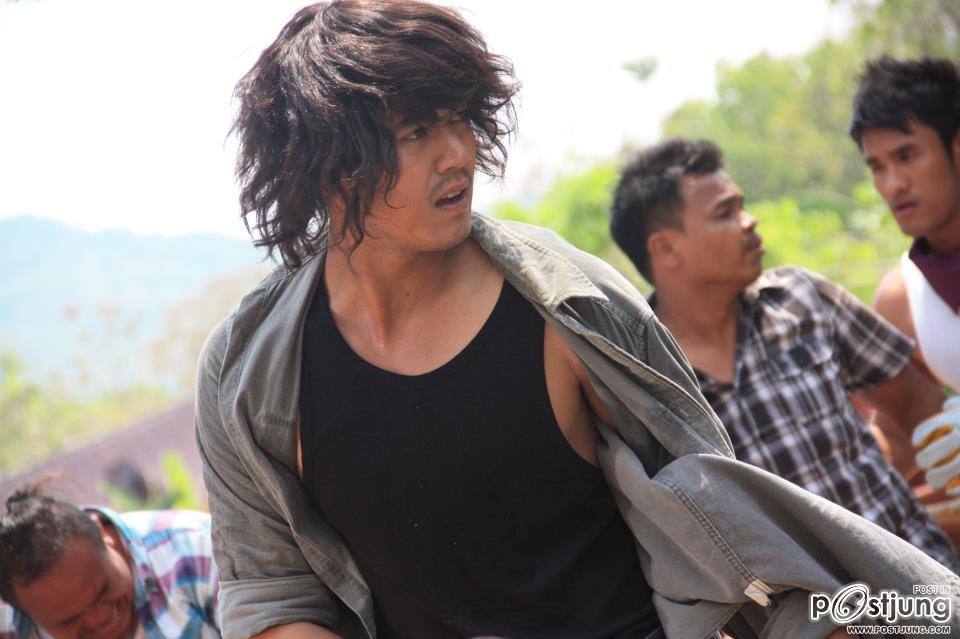 เวียร์แนวนี้น่าร๊ากกๆ