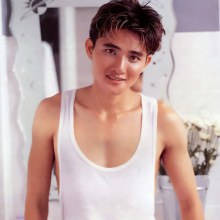 ตี๋ตุงๆ