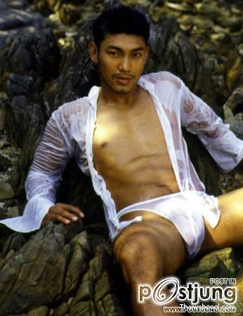 ตี๋ตุงๆ