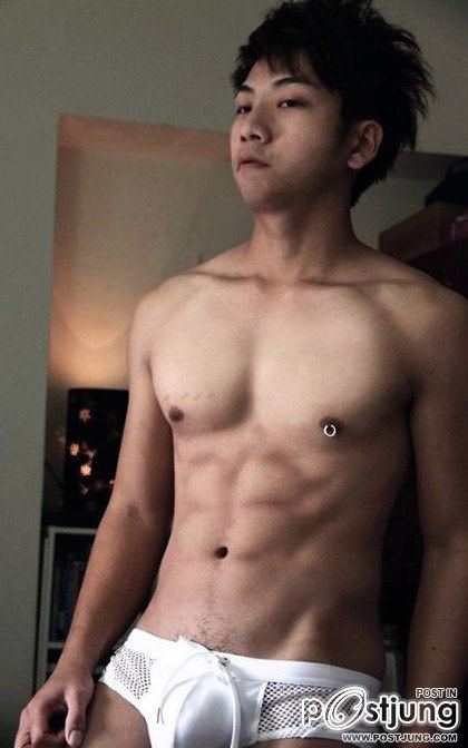 ตี๋ตุงๆ