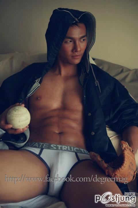 ตี๋ตุงๆ