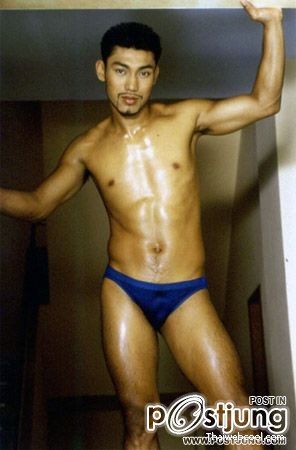 ตี๋ตุงๆ