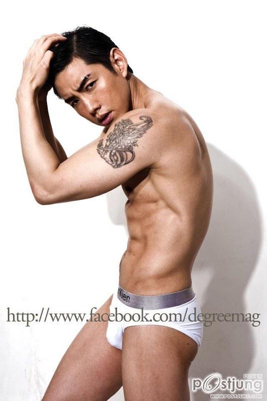 ตี๋ตุงๆ