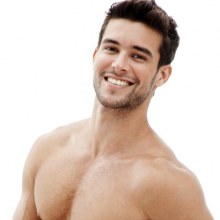 หลงรอยยิ้ม