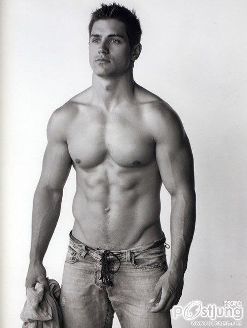 หลงรอยยิ้ม