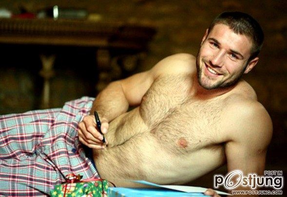 หลงรอยยิ้ม