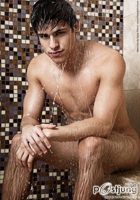 หลงรอยยิ้ม