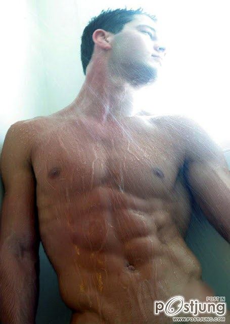 หลงรอยยิ้ม