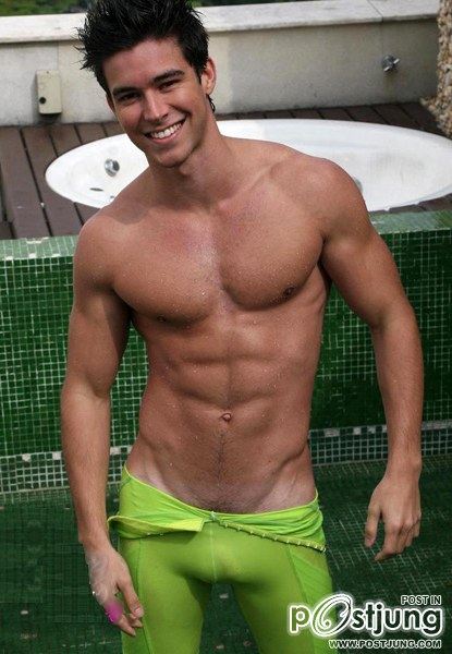 หลงรอยยิ้ม