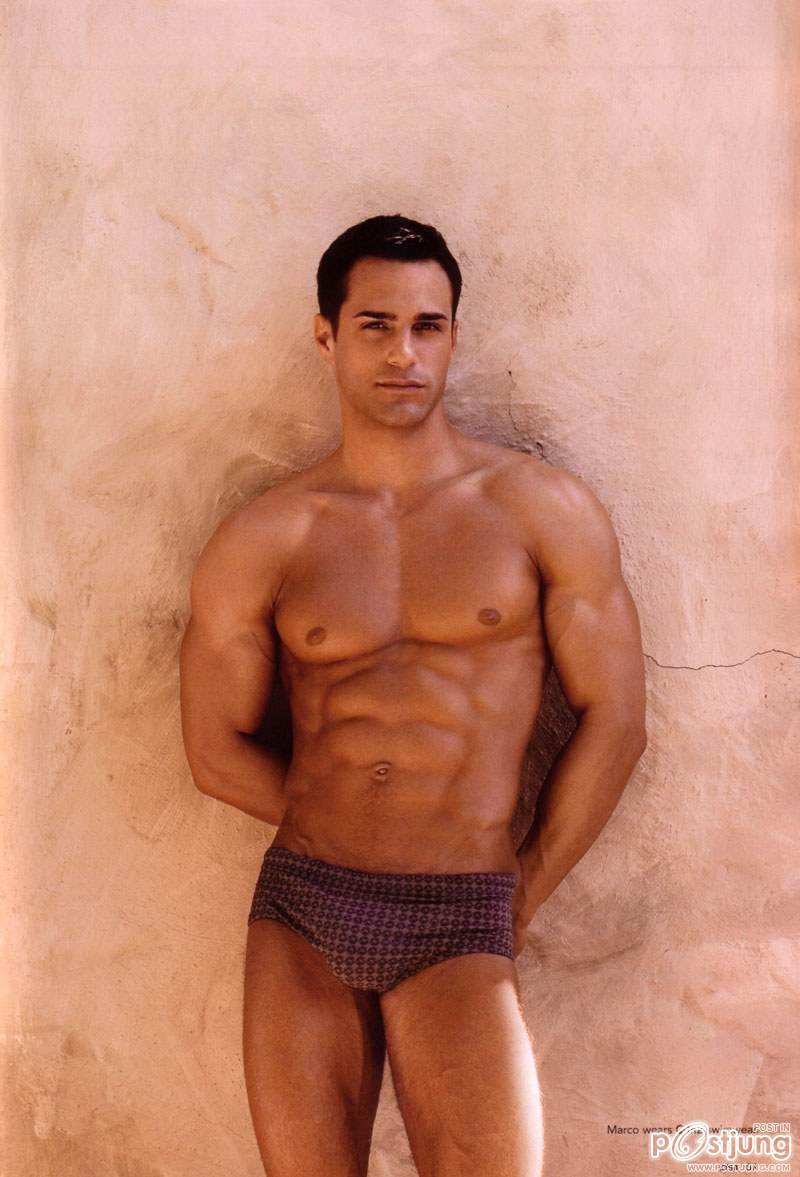 หลงรอยยิ้ม