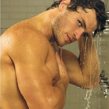 หัว ไหล้ ตูด