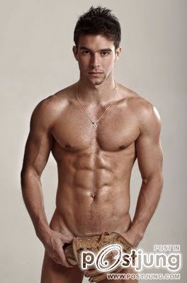 หัว ไหล้ ตูด