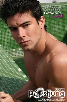 หัว ไหล้ ตูด