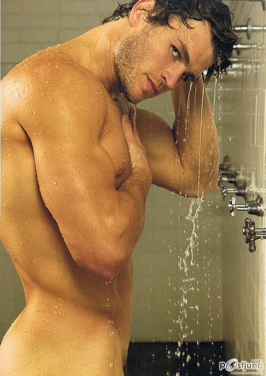 หัว ไหล้ ตูด