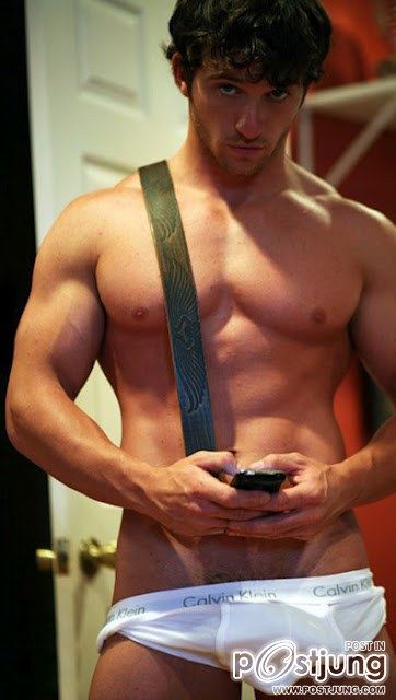 หัว ไหล้ ตูด