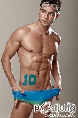 หัว ไหล้ ตูด