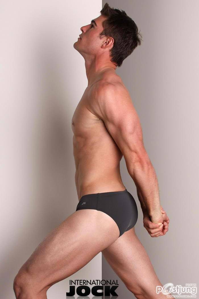 หัว ไหล่ ตูด2