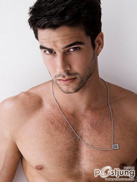 หัว ไหล่ ตูด2