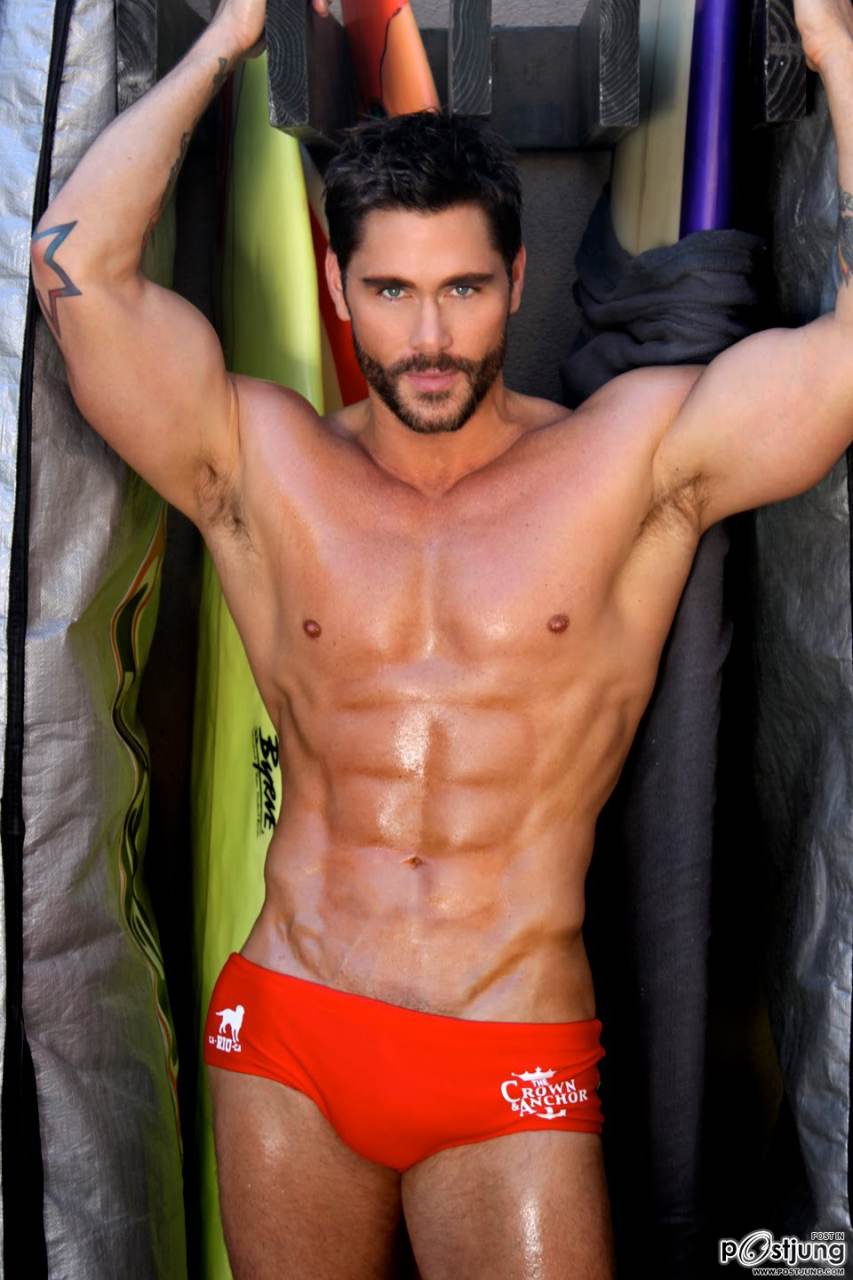 หัว ไหล่ ตูด3