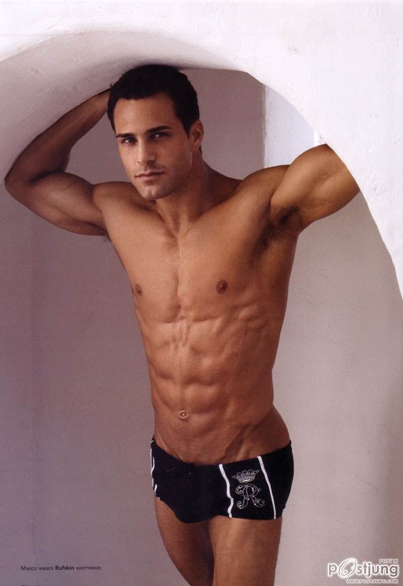 หัว ไหล่ ตูด3