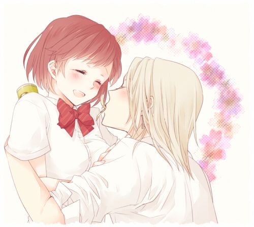 คนรักการ์ตูน ~123~