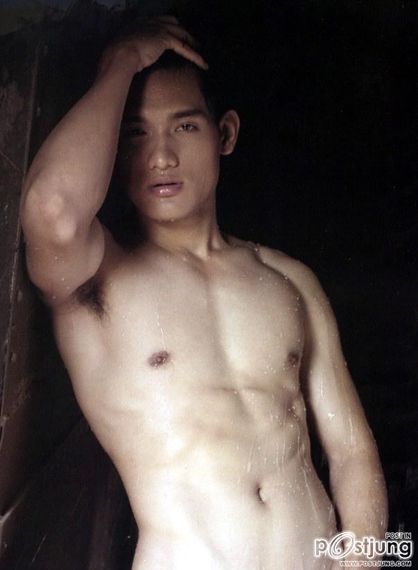 ชัดๆไม่ว่ากัน