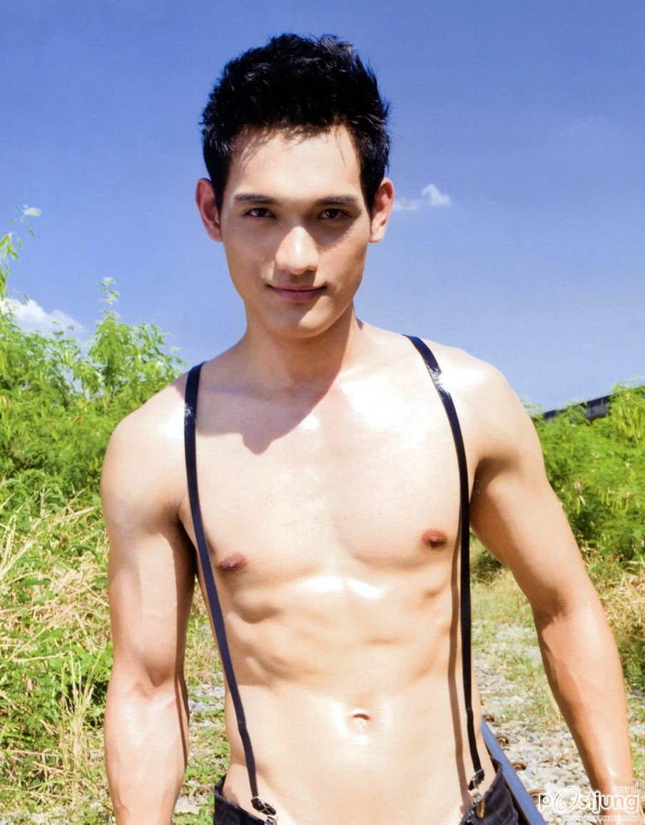 ชัดๆไม่ว่ากัน