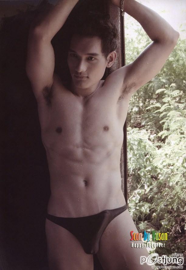 ชัดๆไม่ว่ากัน