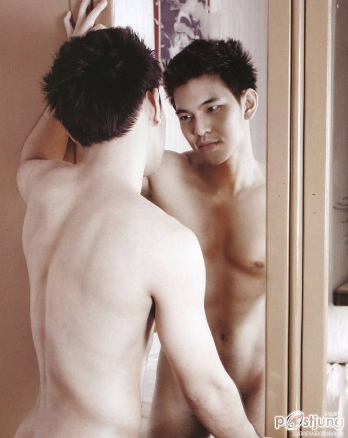 ชัดๆไม่ว่ากัน