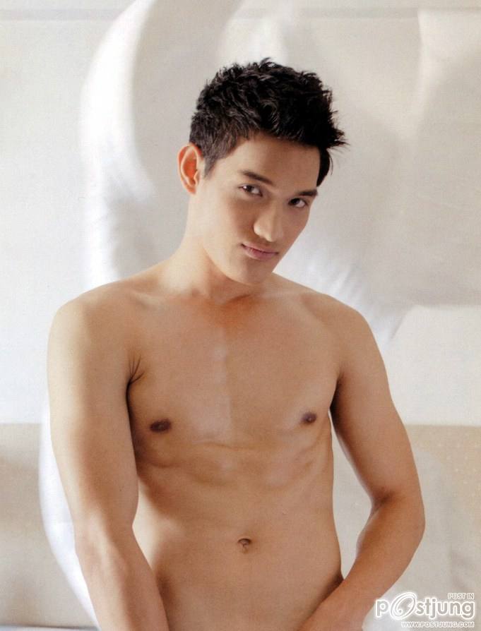 ชัดๆไม่ว่ากัน