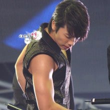 เรียนเชิญสาวกเกาหลีคร๊ะ