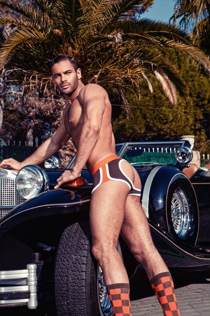 ES Collection 2012 : Part III : HQ images