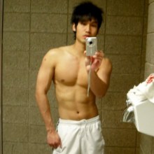 อาหารหูอาหารตาคร๊ะ