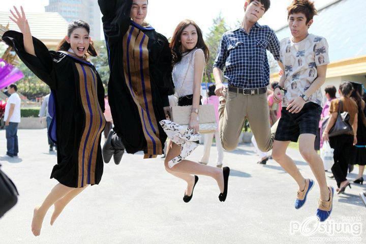 levi's jumping ทิ้งทวนก่อนประกาศผล