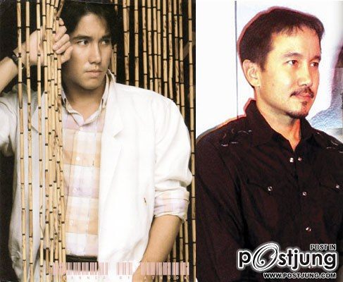 ย้อนวันวานกัน