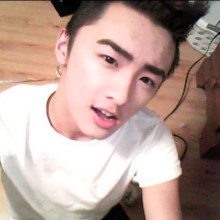 Txawjvam Hawj ที่เต้น Maboy น่ารักนะเออ