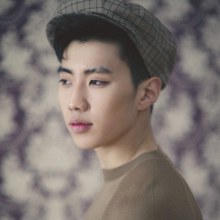 พัคแจบอม (Jay Park) อวดเสน่ห์นุ่มนวล ในสถานีวัฒนธรรมโซล 248 ผ่านนิตยสาร 'Allure Korea'